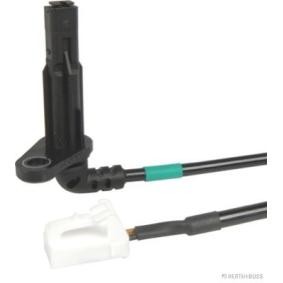 Acquista Sensore ABS da HERTH+BUSS JAKOPARTS J5920530 a buon mercato per soli 198,31 €
