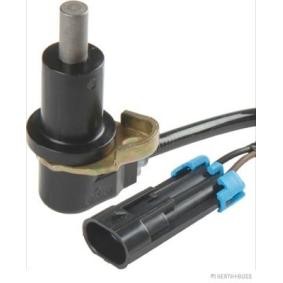 ABS-Sensor J5920904 für CHEVROLET