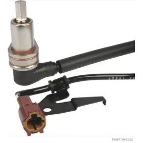 ABS-Sensor J5921000