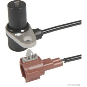Comprar Sensor ABS de HERTH+BUSS JAKOPARTS J5921018 a bajo precio de 28,47 €