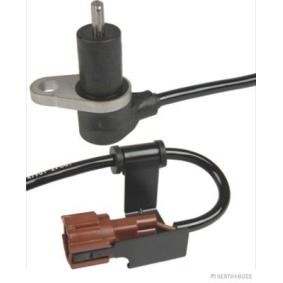ABS-Sensor J5921022 von HERTH+BUSS JAKOPARTS günstig für 36,30 € online kaufen