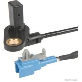 ABS-Sensor J5921032 von HERTH+BUSS JAKOPARTS günstig für 29,81 € online kaufen