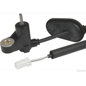 Comprar Sensor ABS de HERTH+BUSS JAKOPARTS J5923011 a bajo precio de 54,99 €