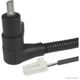 ABS-Sensor J5930307 von HERTH+BUSS JAKOPARTS günstig für 89,53 € online kaufen