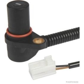 ABS-Sensor J5930311 von HERTH+BUSS JAKOPARTS günstig für 60,76 € online kaufen