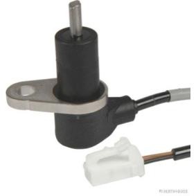Acquista Sensore ABS da HERTH+BUSS JAKOPARTS J5930506 a buon mercato per soli 55,15 €