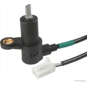 ABS-Sensor J5930510 von HERTH+BUSS JAKOPARTS günstig für 167,60 € online kaufen
