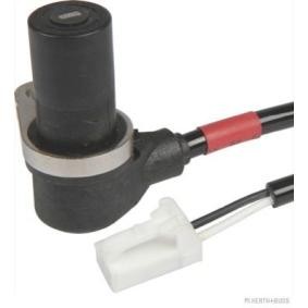 Acquista Sensore ABS da HERTH+BUSS JAKOPARTS J5930526 a buon mercato per soli 118,55 €