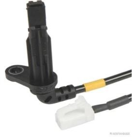 Acquista Sensore ABS da HERTH+BUSS JAKOPARTS J5930530 a buon mercato per soli 87,55 €