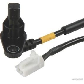 Acquista Sensore ABS da HERTH+BUSS JAKOPARTS J5930531 a buon mercato per soli 114,65 €