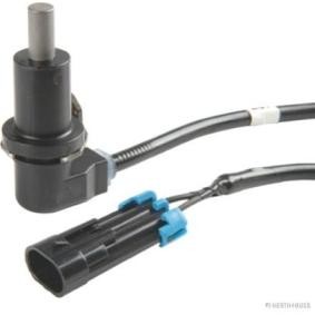 ABS-Sensor J5930904 für NUBIRA Stufenheck für 17,83 CHF