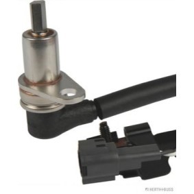 ABS-Sensor J5931000