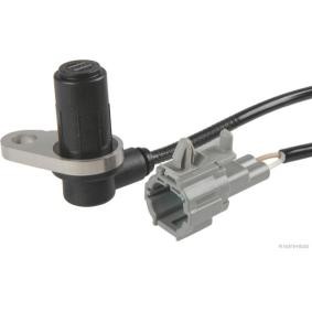 ABS-Sensor J5931031 von HERTH+BUSS JAKOPARTS günstig für 19,33 € online kaufen