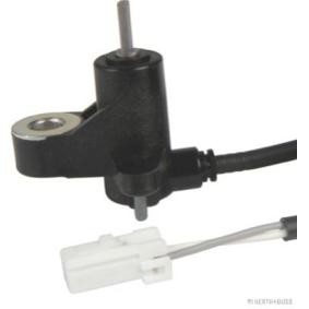 Comprar Sensor ABS de HERTH+BUSS JAKOPARTS J5933012 a bajo precio de 53,07 €