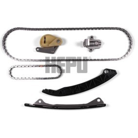 Steuerkettensatz 21-0575 von HEPU günstig für 257,11 € online kaufen