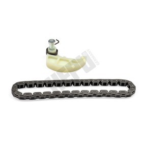Achetez des Kit de chaînes, commande de pompe à huile HEPU 21-0581 à prix pour 62,09 €
