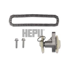Achetez des Kit de chaîne de distribution HEPU 21-0582 à prix pour 114,54 €