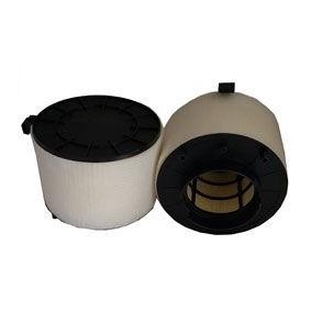 Kjøp Luftfilter av ALCO FILTER MD-5406 til den lave prisen 330,92 NOK