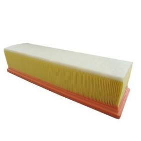 Luftfilter MD-8954 von ALCO FILTER günstig für 14,58 € online kaufen