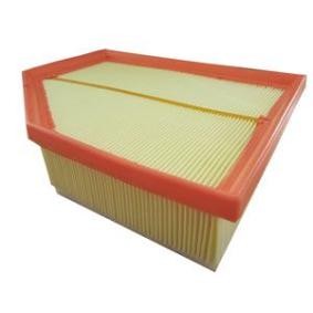 Comprar Filtro de aire de ALCO FILTER MD-8960 a bajo precio de 30,64 €