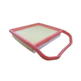 Luftfilter MD-8980 von ALCO FILTER günstig für 15,99 € online kaufen