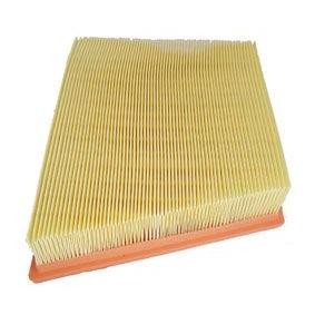 Compre Filtro de ar da ALCO FILTER MD-8988 a um preço baixo por 56,44 €
