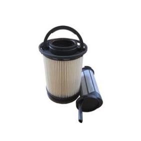 Achetez des Filtre à carburant ALCO FILTER MD-899 à prix pour 63,90 €