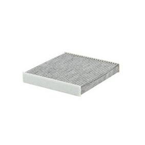 Kjøp Kupefilter av ALCO FILTER MS-6368C til den lave prisen 219,55 NOK