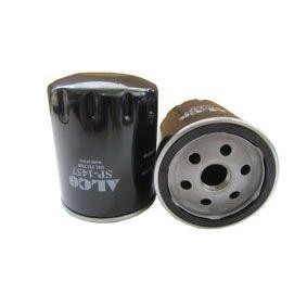 Achetez des Filtre à huile ALCO FILTER SP-1457 à prix pour 9,98 €