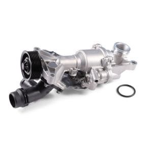 Achetez des Pompe à eau GK 980467 à prix pour 267,56 €