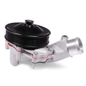 Achetez des Pompe à eau GK 982679 à prix pour 148,39 €