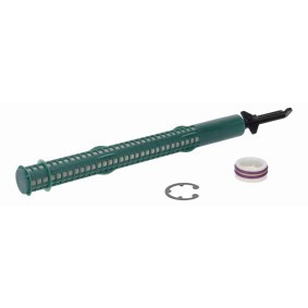 Klimatrockner V10-06-0043