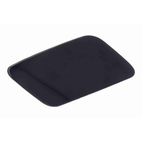 Acquista Mostrina, Paraurti da VEMO V10-08-0439 a buon mercato per soli 15,17 €