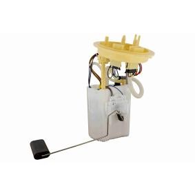 Achetez des Unité d'injection de carburant VEMO V10-09-1336 à prix pour 344,17 €