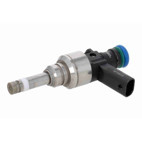 Einspritzventil V10-11-0007 von VEMO günstig für 153,90 € online kaufen