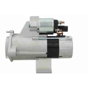Köp Startmotor av VEMO V10-12-50008 till det låga priset 2251,76 kr