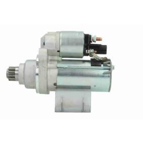 Köp Startmotor av VEMO V10-12-50014 till det låga priset 1699,77 kr