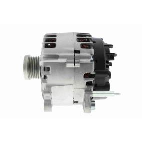 Køb Generator af VEMO V10-13-25527 til den lave pris 2116,45 DKK