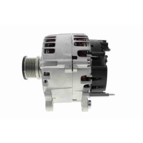 Lichtmaschine von VEMO