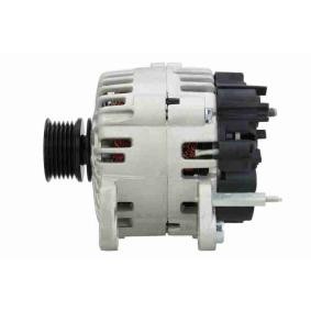 Lichtmaschine V10-13-50061 für AROSA (6H) für 280,88 CHF