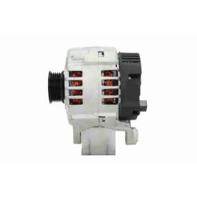Lichtmaschine von VEMO