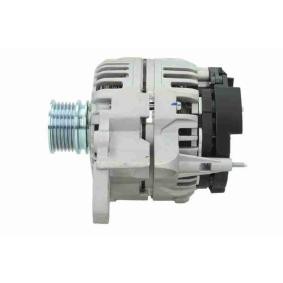 Lichtmaschine V10-13-50071 für Ibiza IV Schrägheck (6J5, 6P1) für 208,88 CHF