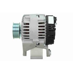 Lichtmaschine von VEMO