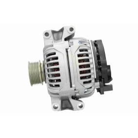 Lichtmaschine V10-13-50112 für Altea XL (5P5, 5P8) für 222,90 CHF
