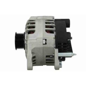 Lichtmaschine V10-13-50114 für Toledo II Limousine (1M2) für 209,75 CHF