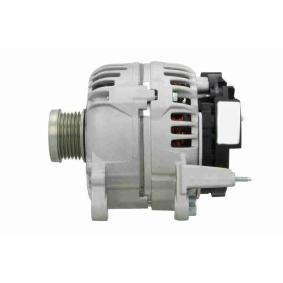 Lichtmaschine V10-13-50121 für Leon SC (5F5) für 246,14 CHF