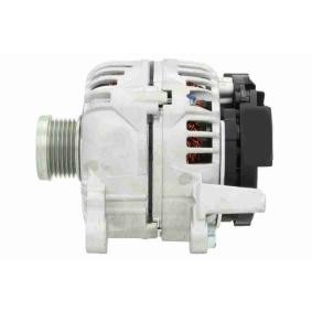 Lichtmaschine von VEMO
