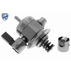 Achetez des Pompe à injection VEMO V10-25-0010-1 à prix pour 296,60 €