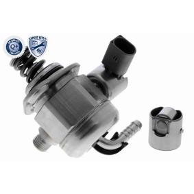 Achetez des Pompe à injection VEMO V10-25-0012-1 à prix pour 290,56 €