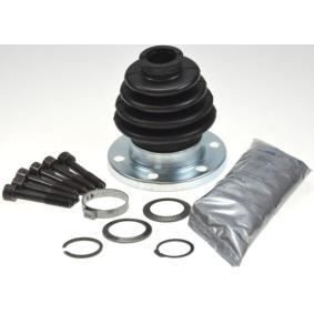 Faltenbalgsatz, Antriebswelle 300443 von LÖBRO günstig für 18,20 € online kaufen